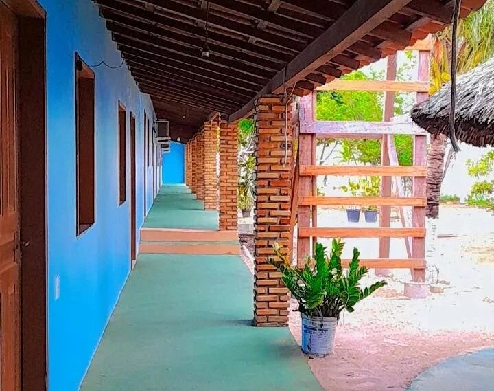 275146267_347836127260931_1047507738481071719_n