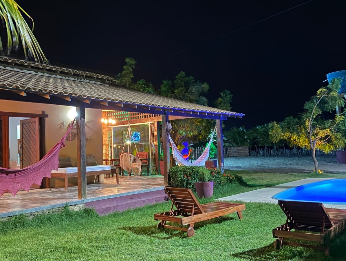 28d747b6-071e-4027-b658-351ab7b41ed7