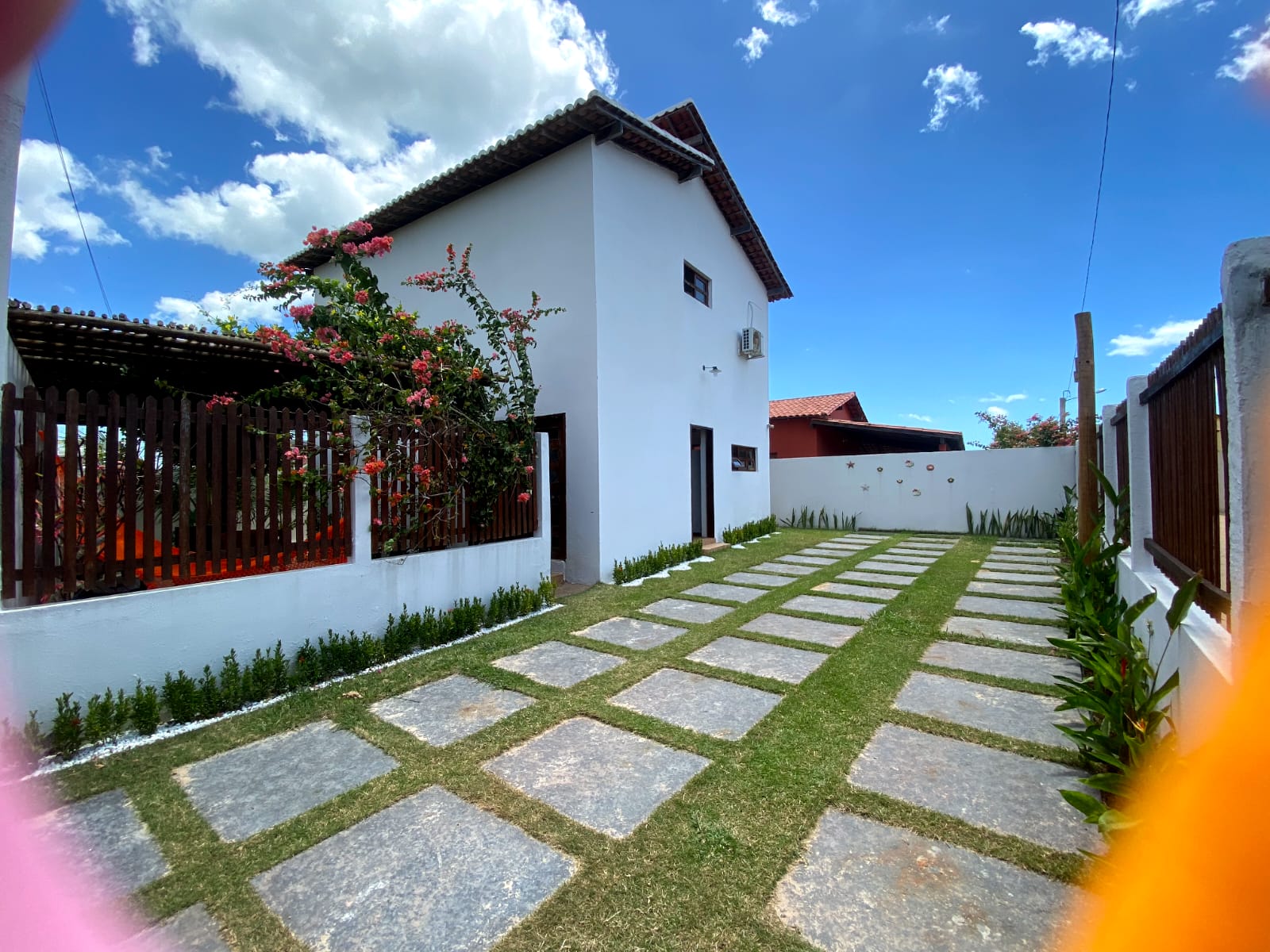 9347278a-7e4c-4385-85d3-717bcac553be