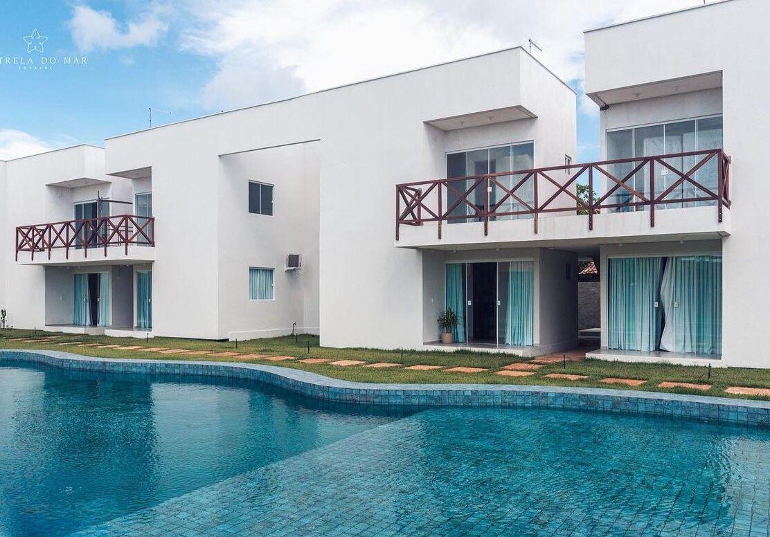 Estreladomarpousada (10)