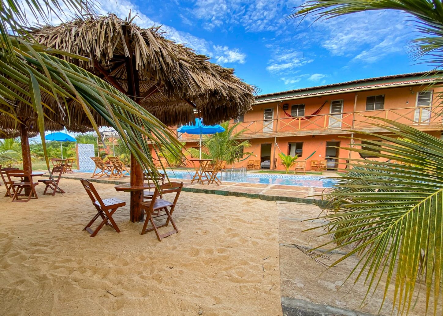 WhatsApp Image 2022-06-30 at 22.10.44 (4)