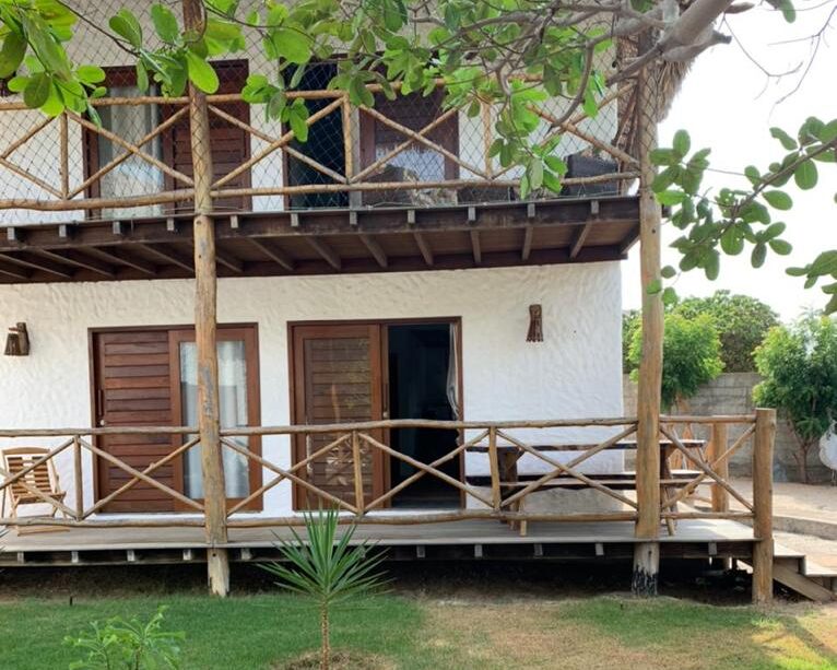 WhatsApp Image 2022-12-01 at 16.43.46 (8)