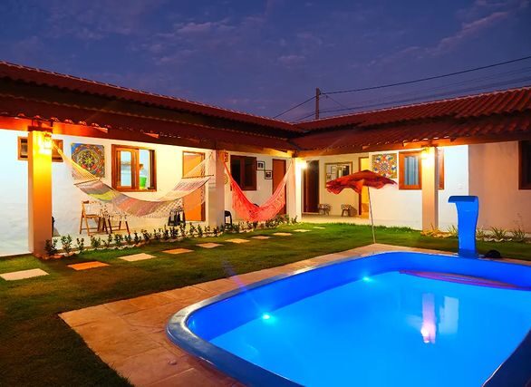 WhatsApp Image 2022-12-14 at 10.42.31