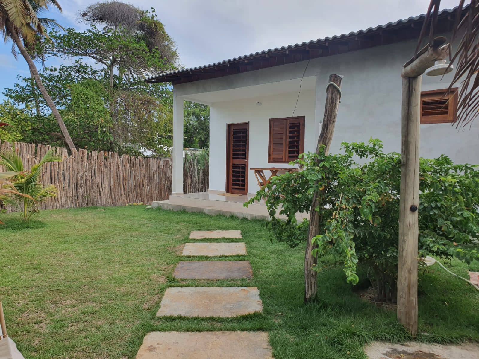 WhatsApp Image 2022-12-19 at 15.17.58