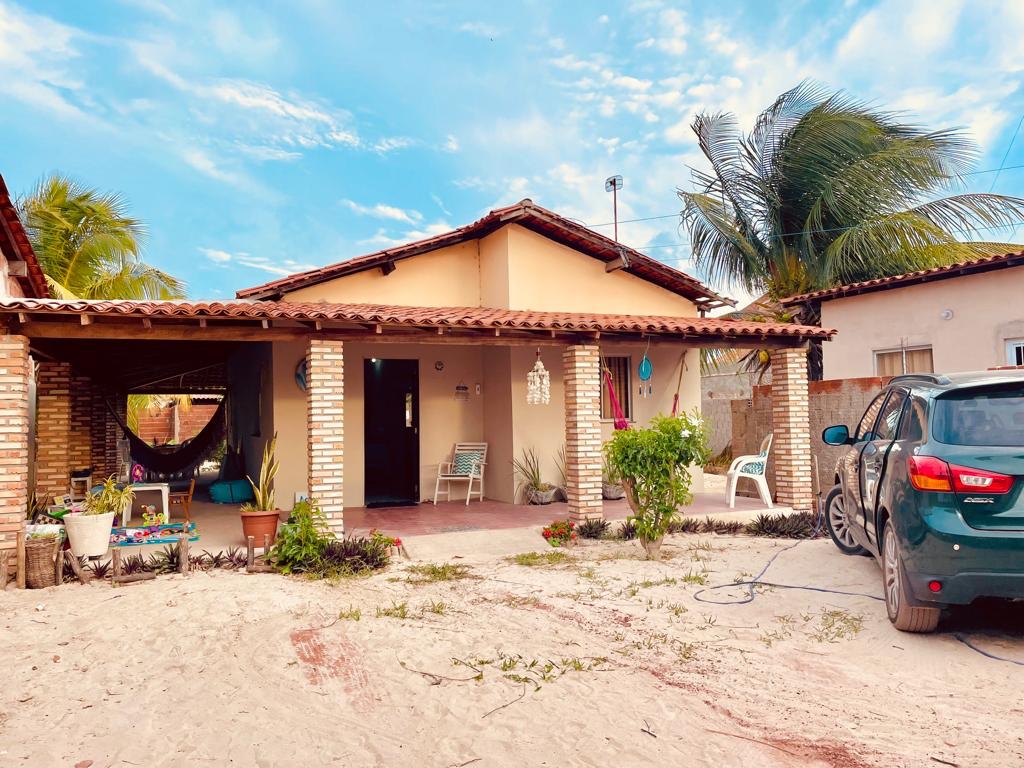 WhatsApp Image 2022-12-24 at 16.59.12