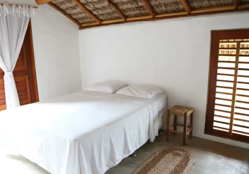 03852926-372d-4f3e-a341-d270f202b938