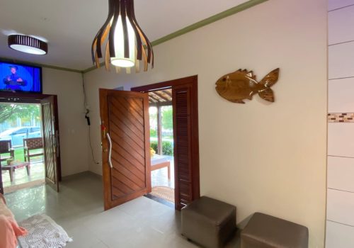 03882f3c-6a14-4bfd-b17b-a776c9692842