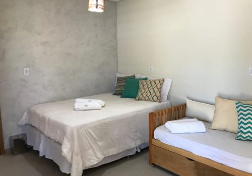 053e8b0f-2836-4a6f-a73f-5cc9aca36667