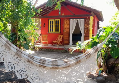 0abaacd6-aeb1-49a8-ae77-8b891d9d871a