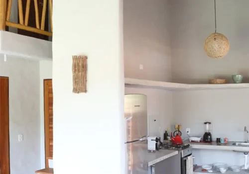 0bc5afc5-4075-4816-88f9-06067853860d