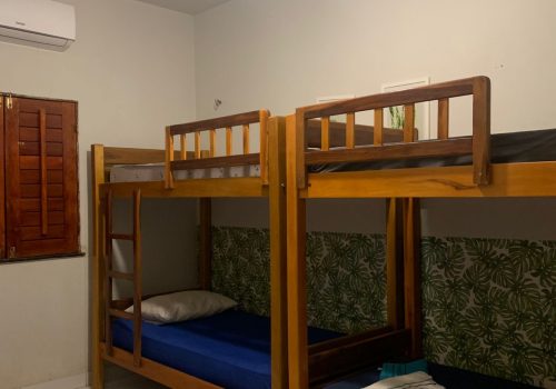 0e04cdc7-75a2-40ee-85d8-a9f09ff7412f