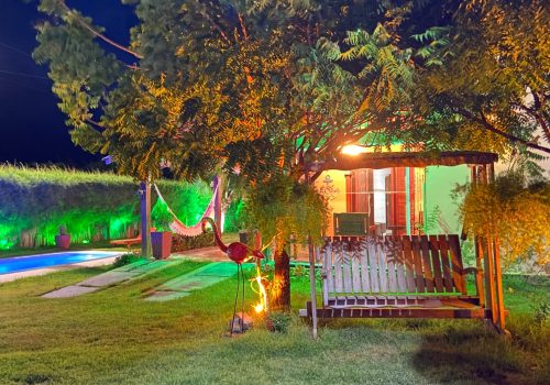 10b7b910-1ffe-4e67-95d4-020418cb3036