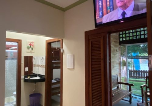 15738913-be0c-40c4-acfd-555f04778fd0