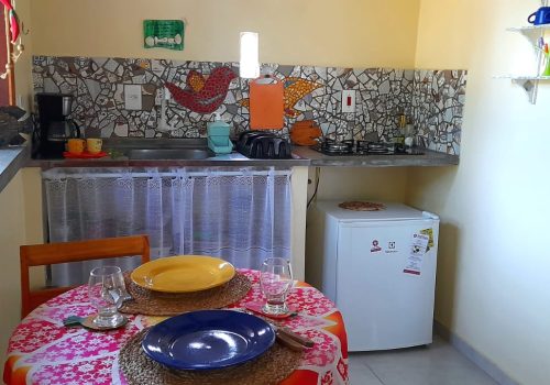 1c6638c4-c0db-4695-b880-698a3803224e