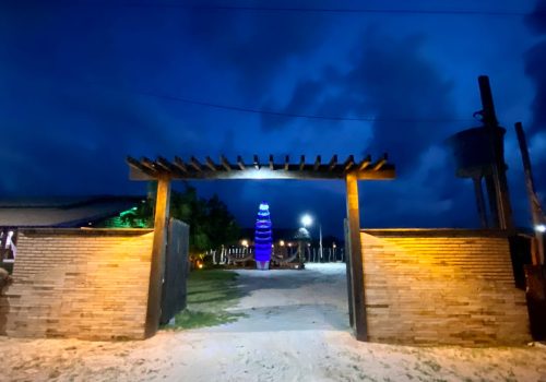 1cfacd15-b31b-43b1-9857-41867bdf411e