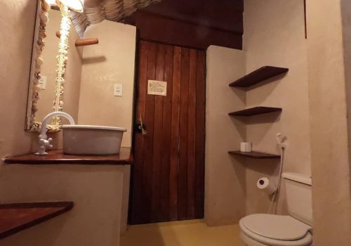 210115697_240979084227913_1303744867509551180_n