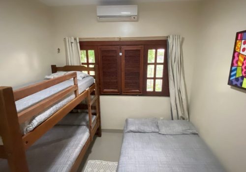 22fc96b9-4188-4075-adf5-f139c3876546