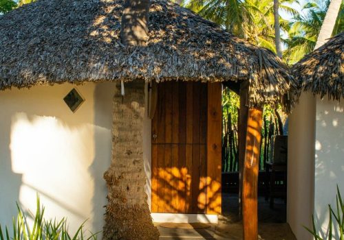 236361751_892590188010812_353236336831275201_n