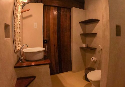 252207669_240033278223559_385374483090974196_n