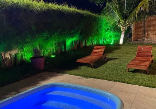 25daa085-5a0d-4979-a0ca-fd9b9b90f93e