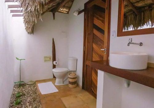 273693963_1056274788253655_6914772181969783228_n