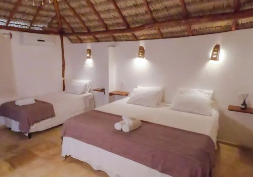 273754262_475205414042343_4430107233781456101_n