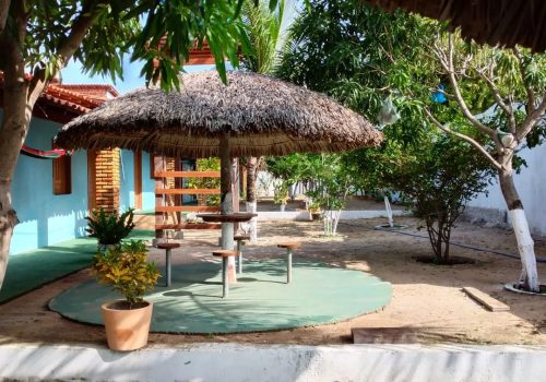 273821600_244959257708697_2718669486169174735_n