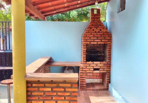 273832804_101283159144006_7376251291640254109_n