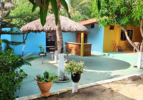 273868629_464532548654782_8914207363520345722_n