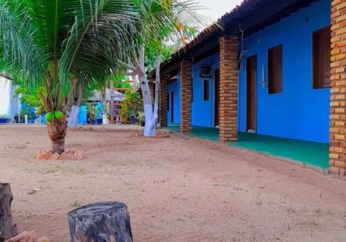 274842372_415909556957059_6273056670909069823_n