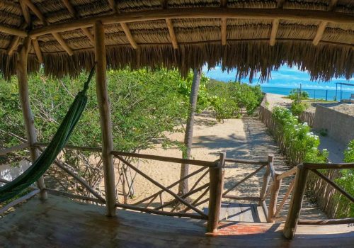 279217502_2194052247412888_4031358175194812660_n