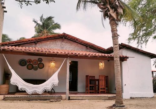 279455135_132297879391079_5377400278558198702_n