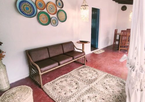 279535962_530178571819582_1659730508006587378_n