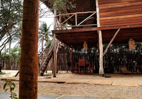 280658278_3254848484762434_3024996978808230686_n