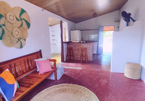 281887199_1138783330032373_3979843988823339712_n