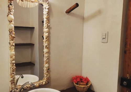 283312285_982519319102686_370856122911780765_n