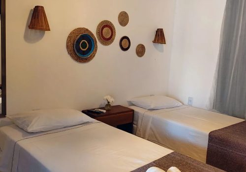 283699731_350510573844339_7424649092778508319_n