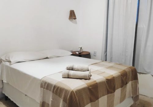 287454139_1204704653611871_1820622631900999825_n