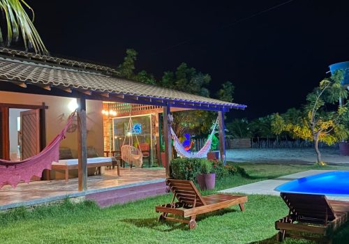 28d747b6-071e-4027-b658-351ab7b41ed7