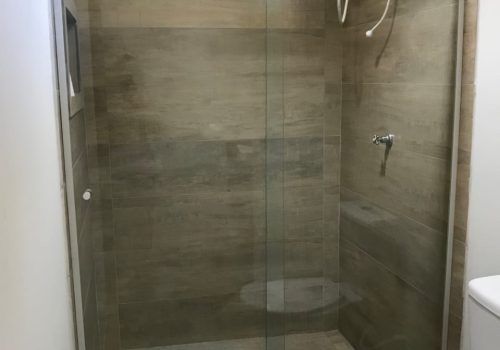 29d3e95e-d4c5-4d25-995d-eff43cfd2ba3