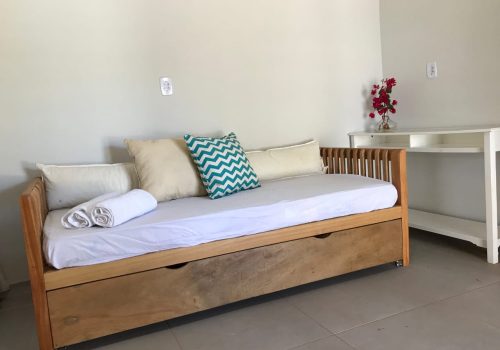 30b8874a-87a7-4229-8aa0-e5c6e3f6e021