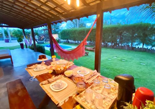 3152d27c-7547-40d6-900a-9a183170c589