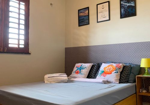 35b3bd77-e0f8-4f75-947a-fa75c51b1a75