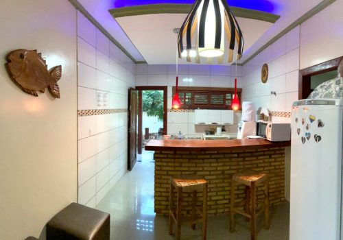 44ac3c39-0bc9-4780-9db9-73d4ae9f9972