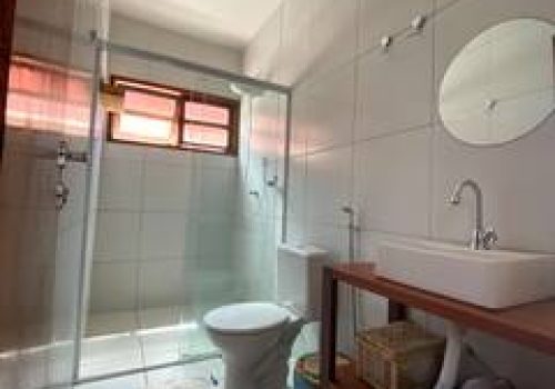 463b009a-9db7-4cc9-8517-82e5aaaf0723