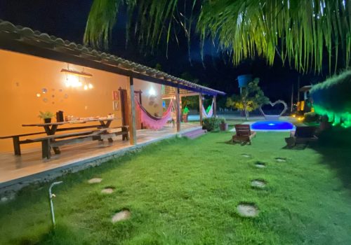 4b8f6941-4e14-4d00-9f30-ff2633187eec