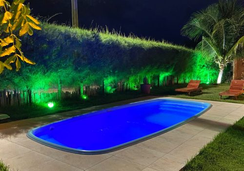 53657269-f9fb-43ad-a90c-bbc37948f7d0