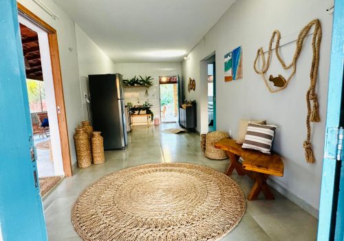 5536859f-8215-43e9-8d3f-a930f287bdbd