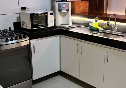 5541b1a4-45e9-4c5e-a782-782902fb4bf3