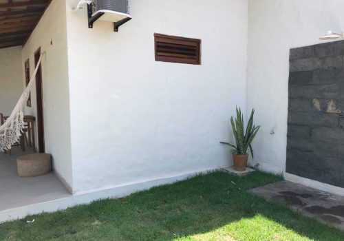 55ea1042-b9b7-4070-8732-e7dfbcad85f3